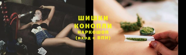 трава Алексеевка
