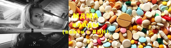 ешки Няндома