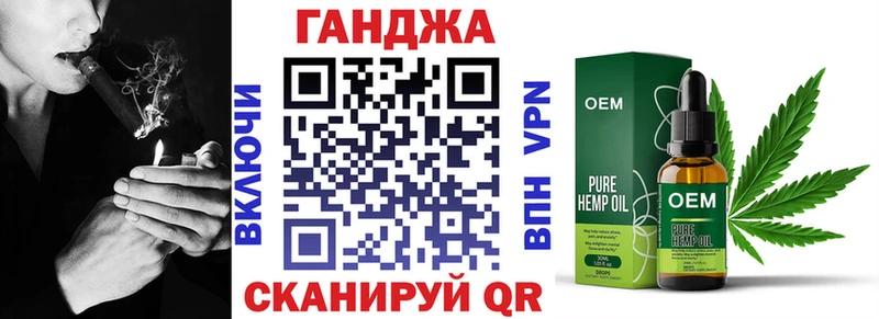 Марихуана SATIVA & INDICA  дарнет шоп  Невьянск 